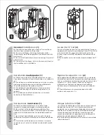 Предварительный просмотр 4 страницы AutoFlo 200G Installation & Operating Instructions Manual