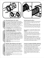 Предварительный просмотр 7 страницы AutoFlo 200G Installation & Operating Instructions Manual