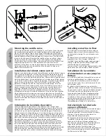 Предварительный просмотр 8 страницы AutoFlo 200G Installation & Operating Instructions Manual