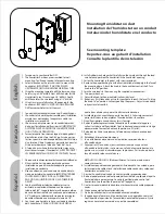 Предварительный просмотр 11 страницы AutoFlo 200G Installation & Operating Instructions Manual