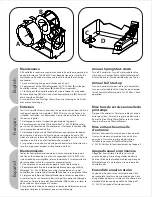 Предварительный просмотр 15 страницы AutoFlo 200G Installation & Operating Instructions Manual