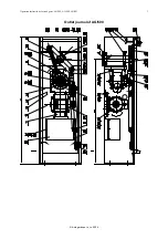 Preview for 3 page of Autogard AG/500 Operating Instructions Manual