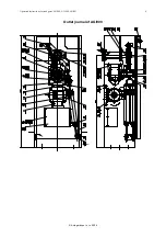 Preview for 4 page of Autogard AG/500 Operating Instructions Manual