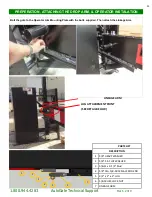 Preview for 23 page of AutoGate Shield M30 Series Installation & Operation Manual