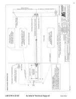 Preview for 31 page of AutoGate VPG-24 (LM) Installation & Operation Manual