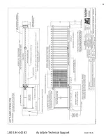 Preview for 32 page of AutoGate VPG-24 (LM) Installation & Operation Manual