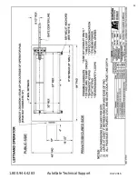 Preview for 33 page of AutoGate VPG-24 (LM) Installation & Operation Manual