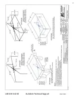 Preview for 37 page of AutoGate VPG-24 (LM) Installation & Operation Manual