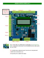 Preview for 6 page of AutoGate VPG2490 Introduction Manual