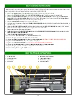 Preview for 14 page of AutoGate VPG2490 Introduction Manual