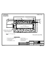 Предварительный просмотр 29 страницы AutoGate VPL-24/UL Installation And Instruction Manual