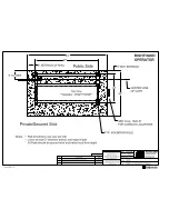 Предварительный просмотр 32 страницы AutoGate VPL-24/UL Installation And Instruction Manual