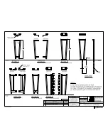 Предварительный просмотр 38 страницы AutoGate VPL-24/UL Installation And Instruction Manual