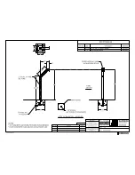 Предварительный просмотр 41 страницы AutoGate VPL-24/UL Installation And Instruction Manual