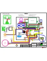 Предварительный просмотр 43 страницы AutoGate VPL-24/UL Installation And Instruction Manual