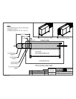 Предварительный просмотр 44 страницы AutoGate VPL-24/UL Installation And Instruction Manual