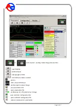 Предварительный просмотр 8 страницы autogaz AC STAG-100 Installation & Programming Manual