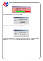 Предварительный просмотр 16 страницы autogaz AC STAG-100 Installation & Programming Manual