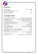 Предварительный просмотр 17 страницы autogaz AC STAG-100 Installation & Programming Manual