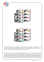 Предварительный просмотр 7 страницы autogaz AC STAG-200 Manual