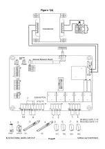 Предварительный просмотр 20 страницы Autoglide CABRI-30P User Manual