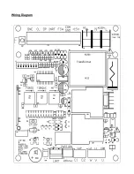 Предварительный просмотр 9 страницы Autoglide Casa-080M Product Manual