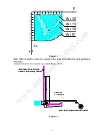 Предварительный просмотр 12 страницы Autoglide Magro-500 J User Manual