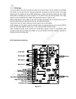 Предварительный просмотр 14 страницы Autoglide Magro-500 J User Manual