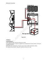 Предварительный просмотр 19 страницы Autoglide Magro-500 J User Manual