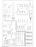 Preview for 3 page of Autogram Mini-Mix 12A Instruction Manual