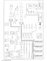 Preview for 4 page of Autogram Mini-Mix 12A Instruction Manual