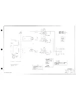 Preview for 26 page of Autogram Mini-Mix 12A Instruction Manual