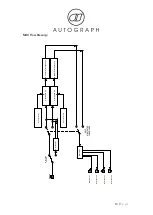 Предварительный просмотр 14 страницы Autograph XUSB-2 User Manual