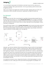 Предварительный просмотр 4 страницы Autogrow MultiGrow Installation Manual