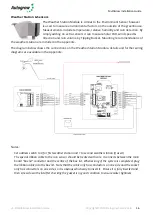 Preview for 16 page of Autogrow MultiGrow Installation Manual