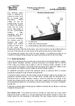 Preview for 107 page of AutoGyro Cavalon Pilot Operating Handbook