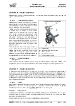 Preview for 59 page of AutoGyro MTOsport Maintenance Manual