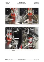 Preview for 108 page of AutoGyro MTOsport Maintenance Manual