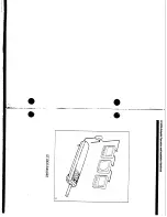 Preview for 3 page of AUTOHELM Autohelm ST1000 Operating And Installation