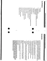 Preview for 5 page of AUTOHELM Autohelm ST1000 Operating And Installation