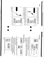 Preview for 9 page of AUTOHELM Autohelm ST1000 Operating And Installation