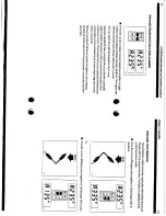 Preview for 10 page of AUTOHELM Autohelm ST1000 Operating And Installation