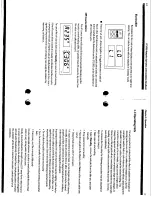 Preview for 11 page of AUTOHELM Autohelm ST1000 Operating And Installation