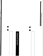 Preview for 12 page of AUTOHELM Autohelm ST1000 Operating And Installation