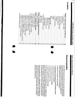 Preview for 13 page of AUTOHELM Autohelm ST1000 Operating And Installation