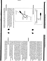 Preview for 15 page of AUTOHELM Autohelm ST1000 Operating And Installation