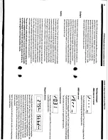 Preview for 16 page of AUTOHELM Autohelm ST1000 Operating And Installation