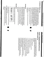 Preview for 17 page of AUTOHELM Autohelm ST1000 Operating And Installation