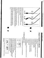 Preview for 18 page of AUTOHELM Autohelm ST1000 Operating And Installation