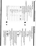 Preview for 19 page of AUTOHELM Autohelm ST1000 Operating And Installation